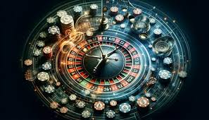 Онлайн казино Drexel Casino