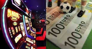 Онлайн казино Drexel Casino