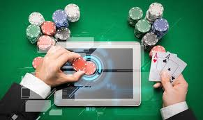 Welle Casino