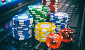 Welle Casino