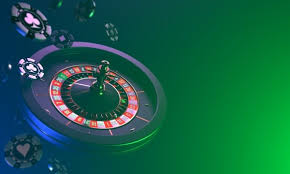 Официальный сайт Casino Triumf