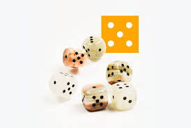 Вход на официальный сайт Welle Casino