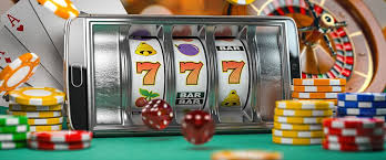 Зеркало Casino Zenit